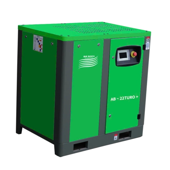 CÔNG TY TNHH AIR BOCSH VIỆT NAM